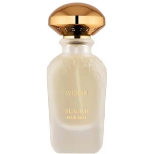 Widian Black II Hair Fragrance 50 ml