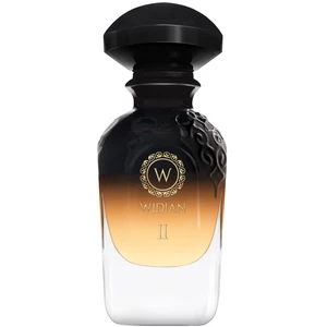 Widian Black II Parfum 50 ml