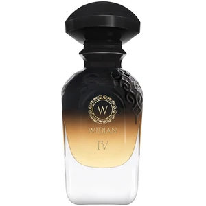 Widian Black IV Parfum 50 ml