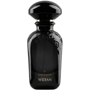 Widian Black V Parfum 50 ml