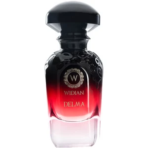 Widian Delma Parfum 50 ml