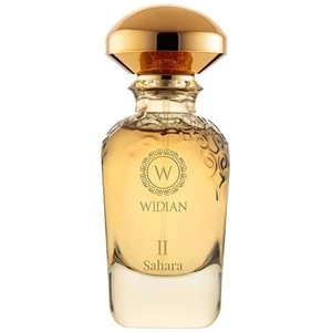 Widian Gold II Sahara Parfum 50 ml