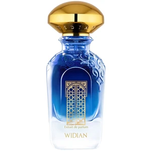 Widian Granada Parfum 50 ml
