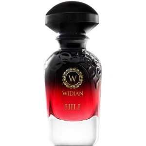 Widian Hili Parfum 50 ml
