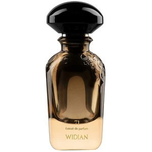 Widian Limited 71 Parfum 50 ml