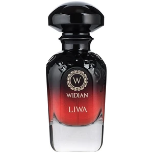 Widian Liwa Parfum 50 ml