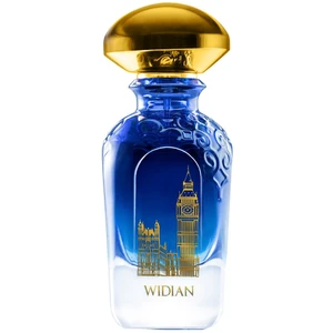 Widian London Parfum 50 ml