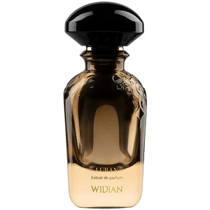 Widian Luban Parfum 50 ml