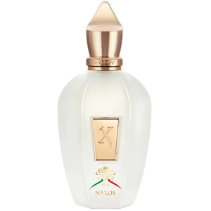 Xerjoff 1861 Naxos EDP 100 ml