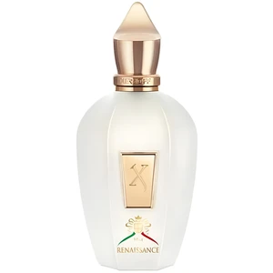 Xerjoff 1861 Renaissance EDP 100 ml