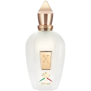 Xerjoff 1861 Zefiro EDP 100 ml