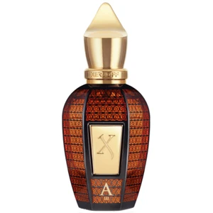 Xerjoff Alexandria III EDP 50 ml