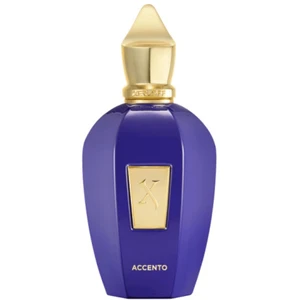 Xerjoff Accento EDP 100 ml