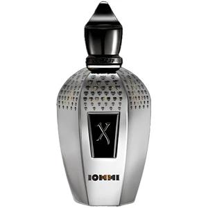 Xerjoff Blends Tony Iommi Monkey Special Parfum 50 ml