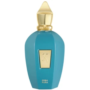 Xerjoff Erba Pura EDP 100 ml
