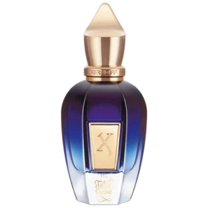 Xerjoff Fatal Charme EDP 50 ml