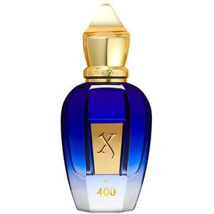 Xerjoff JTC 400 EDP 50 ml
