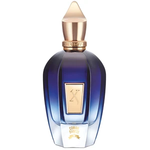 Xerjoff JTC Comandante! EDP 50 ml