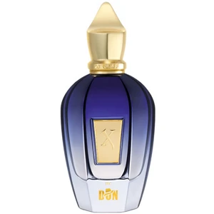 Xerjoff JTC Don EDP 50 ml
