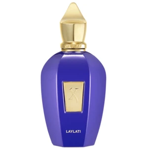 Xerjoff Laylati EDP 50 ml