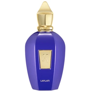 Xerjoff Laylati EDP 100 ml