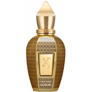 Xerjoff Luxor EDP 50 ml