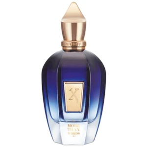 Xerjoff More Than Words EDP 100 ml