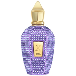 Xerjoff Purple Accento EDP 100 ml