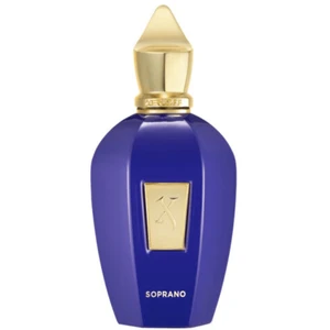 Xerjoff Soprano EDP 100 ml