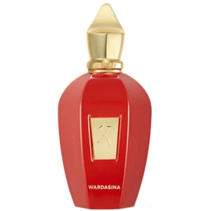 Xerjoff Wardasina EDP 50 ml