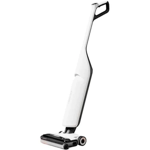 Roborock Flexi Pro