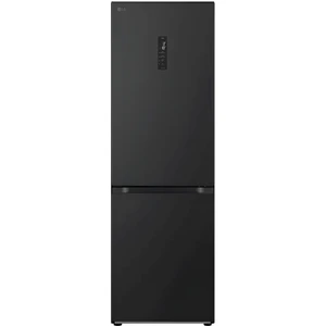 LG GR-B459FQFW