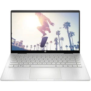HP Pavilion x360 14-ek1013ci (A0NX8EA)