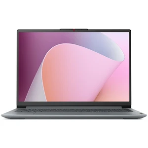 Lenova IdeaPad Slim 3 16ABR8 (82XR008NRK)