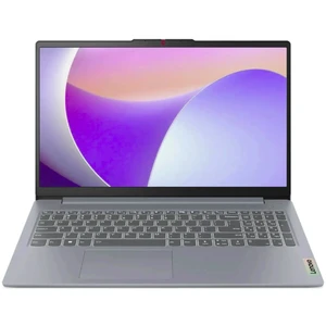 Lenova IdeaPad Slim 3 15IRH8 (83EM00BMRK)