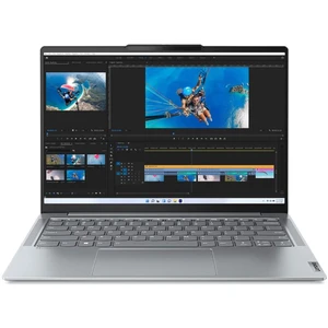 Lenova Yoga Slim 6 14IRH8 (83E0005LRK)