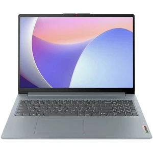 Lenovo IdeaPad Slim 3 15IRH8 (83EM007LPS)