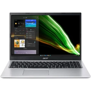Acer Aspire 3 A315-59-30Z5 (NX.K6TEM.005)