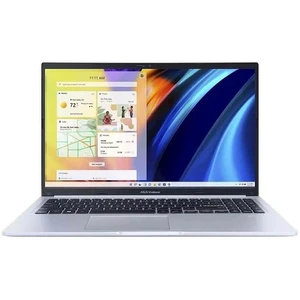 Asus VivoBook 15 X1502ZA-EJ2233 (90NB0VX2-M03350)