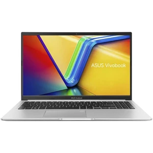 Asus Vivobook 15 X1502ZA-EJ1429 (90NB0VX2-M02420)
