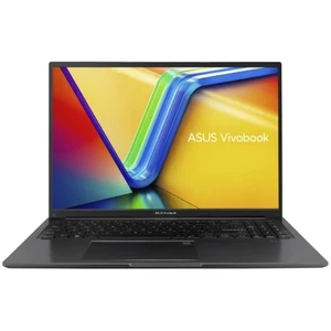 Asus VivoBook 16 X1605VA-MB863 (90NB10N3-M012M0)