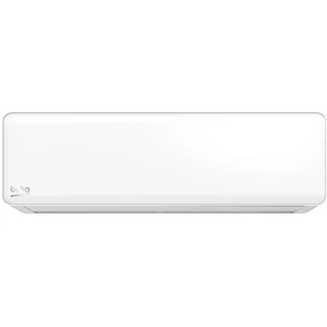 Beko BRFPA 240/241