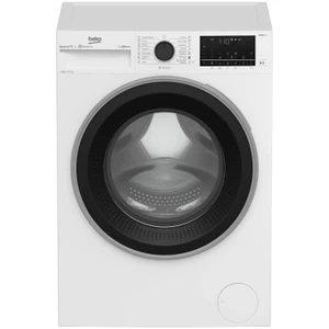 Beko BI5WBT 691415 W
