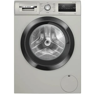 Bosch WAN28283GC