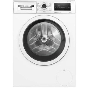 Bosch WGA14400GC