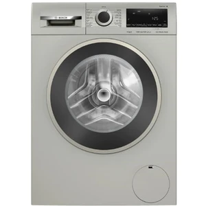 Bosch WGA1440XGC