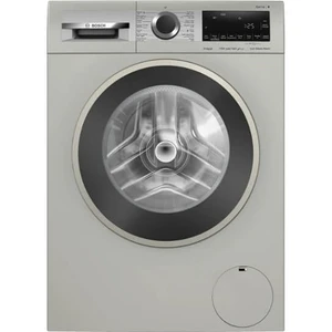 Bosch WGA2540XGC