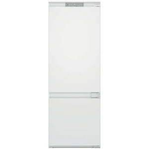 Whirlpool SP40 812