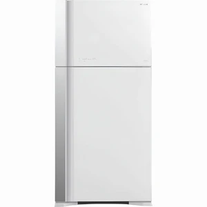 Hitachi R-VG660PUC7-1 GPW