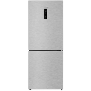 Hoffmann NF-785X